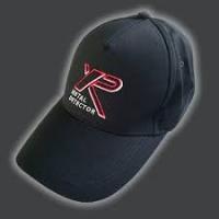 XP Black cap